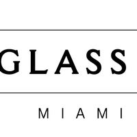 Photo taken at Lexor Miami by Sunglass USA by Lexor Miami by Sunglass USA on 11/19/2013