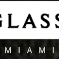Photo taken at Lexor Miami by Sunglass USA by Lexor Miami by Sunglass USA on 11/19/2013