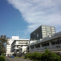明治大学 生田キャンパス Meiji Univ Ikuta Campus University In 川崎市 明治大学 生田キャンパス Meiji Univ Ikuta Campus University In 川崎市