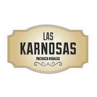 Photo taken at Las Karnosas by Las Karnosas on 12/5/2013