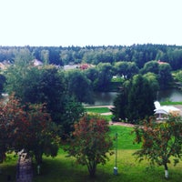 Photo taken at Valesko by Anna V. on 9/9/2017