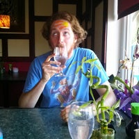 Vilai Thai Kitchen Thai Restaurant