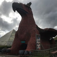 高原竜 Theme Park In Itō 高原竜 Theme Park In Itō