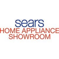 Photo taken at Sears Home Appliance Showroom - Closed by Sears Hometown &amp;amp; Outlet S. on 6/23/2016
