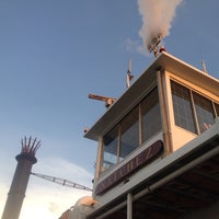 Arabi, Lousiana 3 tips from 337 visitors