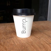 Photo taken at Bump. Coffee Brewers by Bump. Coffee Brewers on 11/19/2013