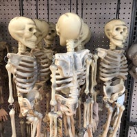 Photo taken at Lowe&amp;#39;s Home Improvement by Nav S. on 10/14/2018
