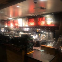 Photo taken at Starbucks by Nav S. on 12/13/2018