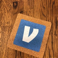 รูปภาพถ่ายที่ Venmo โดย Nav S. เมื่อ 4/23/2019