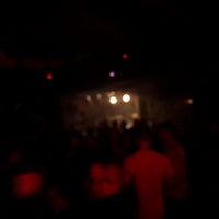 Foto tirada no(a) Audio Nightclub por Nav S. em 7/28/2018