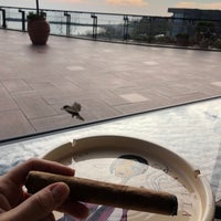 1/4/2020 tarihinde 🙋🏻Aydan B.ziyaretçi tarafından Çınar Hotel İstanbul'de çekilen fotoğraf