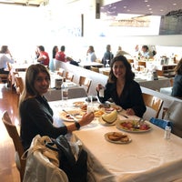 Photo taken at Kıyı Restaurant by 🙋🏻Aydan B. on 10/23/2021