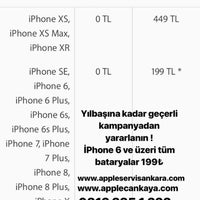 Apple Servis Cankaya Cankaya Cankaya Ankara