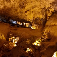 Photo taken at Grotte di Nettuno by Māris T. on 6/9/2023