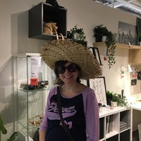 Photo taken at IKEA by Isabel F. on 6/4/2022