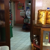 Photo taken at Antico Caffè Torinese by Szabolcs T. on 9/2/2017