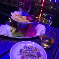 Petunya Restaurant Serpme Kahvalti Mersinde Ne Yenir Facebook