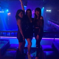 Photo taken at Eve Condesa by Joy R. on 12/16/2019
