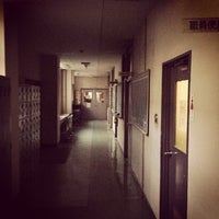 愛知県立松蔭高等学校 中村区 名古屋市 愛知県 愛知県立松蔭高等学校 中村区 名古屋市 愛知県