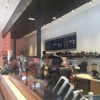 Photo taken at Starbucks by L. J. on 8/27/2021
