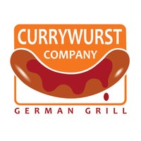 Photo taken at Currywurst Company by Currywurst Company on 11/20/2013