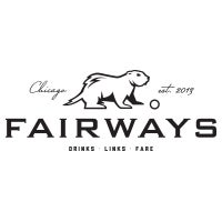 Photo taken at Fairways Chicago by Fairways Chicago on 11/20/2013