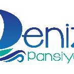 3/15/2014에 ece님이 Deniz Pansiyon에서 찍은 사진