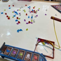 Photo taken at Dice Cup by Dream P. on 2/11/2023