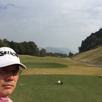 富士ogmエクセレントクラブ 御嵩花トピアコース 富士ogmエクセレントクラブ 御嵩花トピアコース