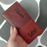 Review Plaza Kota Tinggi