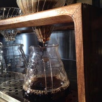 Foto diambil di Pachamama Coffee Cooperative oleh Pachamama Coffee Cooperative pada 12/16/2013