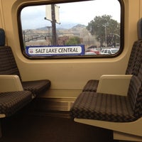 co2 salt lake city trax co2 salt lake city trax