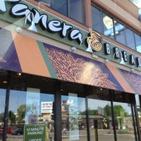 Panera Bread locations in Minneapolis - See hours, menu, directions