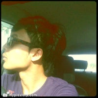 Photos At Balai Polis Ayer Hitam 1 Tip