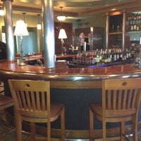 Foto tomada en Gentile&amp;#39;s Restaurant  por Lauren H. el 8/8/2012