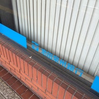 池田泉州銀行 箕面駅前支店 箕面市 大阪府