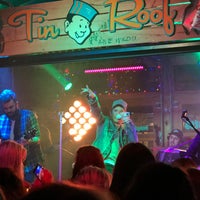 Photo taken at Tin Roof Louisville in St.Matthews by Moncell A. on 5/15/2018