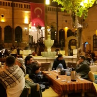 urfa saray konukevi sira gecesi 1188 ziyaretcidan 20 tavsiye urfa saray konukevi sira gecesi 1188 ziyaretcidan 20 tavsiye