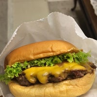 Bawanland Burger بوان الارض برجر 15 Conseils De 327 Visiteurs