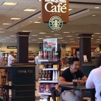 Barnes Noble Bookstore In Eagan Barnes Noble Bookstore In Eagan