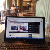 Barnes Noble Bookstore In Eagan