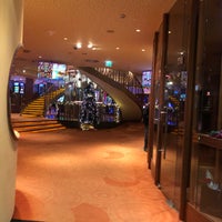 Photo taken at Grand Casino by Gz on 1/1/2023