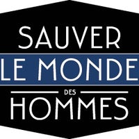 Photo taken at Sauver le Monde des hommes by Sauver le Monde des hommes on 7/11/2014