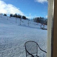 Foto scattata a Mont du Lac da Debora M. il 1/3/2016