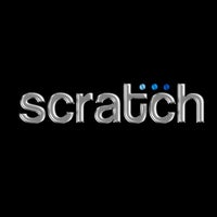Foto tirada no(a) Scratch por Scratch em 11/20/2013