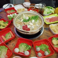 鸡煲之家 Chicken Claypot House 130 Macalister Road