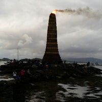 Slinningsbalet Alesund More Og Romsdal Fylke