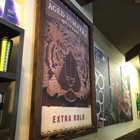 Photo taken at Starbucks by Rümeysa on 9/5/2018