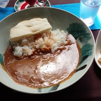 ろくさろん Cafe In 奈良市