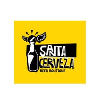 11/20/2013にSanta CervezaがSanta Cervezaで撮った写真